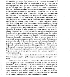 Annales des sciences physiques et naturelles, d&apos;agriculture et d&apos;industrie(1908) document 174087