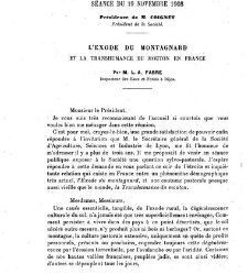 Annales des sciences physiques et naturelles, d&apos;agriculture et d&apos;industrie(1908) document 174088