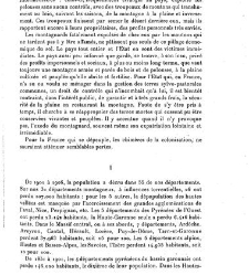 Annales des sciences physiques et naturelles, d&apos;agriculture et d&apos;industrie(1908) document 174089