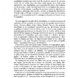 Annales des sciences physiques et naturelles, d&apos;agriculture et d&apos;industrie(1908) document 174092