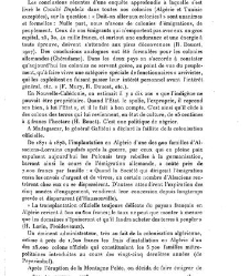 Annales des sciences physiques et naturelles, d&apos;agriculture et d&apos;industrie(1908) document 174095