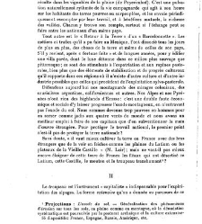 Annales des sciences physiques et naturelles, d&apos;agriculture et d&apos;industrie(1908) document 174098