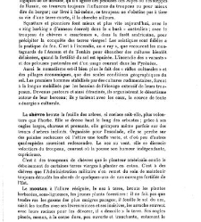 Annales des sciences physiques et naturelles, d&apos;agriculture et d&apos;industrie(1908) document 174099