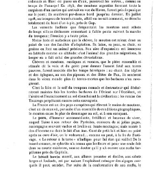 Annales des sciences physiques et naturelles, d&apos;agriculture et d&apos;industrie(1908) document 174100