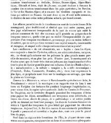 Annales des sciences physiques et naturelles, d&apos;agriculture et d&apos;industrie(1908) document 174103