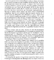 Annales des sciences physiques et naturelles, d&apos;agriculture et d&apos;industrie(1908) document 174105