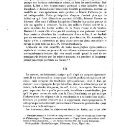 Annales des sciences physiques et naturelles, d&apos;agriculture et d&apos;industrie(1908) document 174106