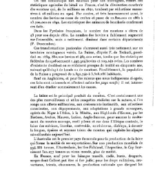 Annales des sciences physiques et naturelles, d&apos;agriculture et d&apos;industrie(1908) document 174110