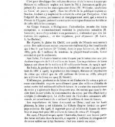 Annales des sciences physiques et naturelles, d&apos;agriculture et d&apos;industrie(1908) document 174112