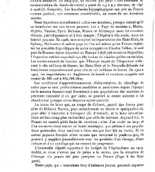 Annales des sciences physiques et naturelles, d&apos;agriculture et d&apos;industrie(1908) document 174114