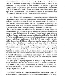 Annales des sciences physiques et naturelles, d&apos;agriculture et d&apos;industrie(1908) document 174115