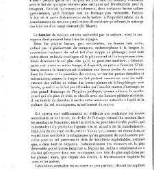 Annales des sciences physiques et naturelles, d&apos;agriculture et d&apos;industrie(1908) document 174116