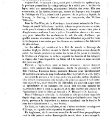 Annales des sciences physiques et naturelles, d&apos;agriculture et d&apos;industrie(1908) document 174118