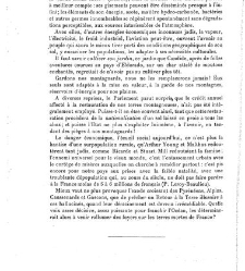 Annales des sciences physiques et naturelles, d&apos;agriculture et d&apos;industrie(1908) document 174120