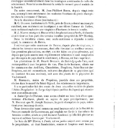 Annales des sciences physiques et naturelles, d&apos;agriculture et d&apos;industrie(1908) document 174127