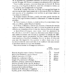 Annales des sciences physiques et naturelles, d'agriculture et d'industrie(1908) document 174128