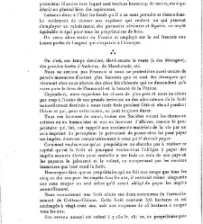 Annales des sciences physiques et naturelles, d&apos;agriculture et d&apos;industrie(1908) document 174132