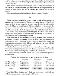 Annales des sciences physiques et naturelles, d&apos;agriculture et d&apos;industrie(1908) document 174133