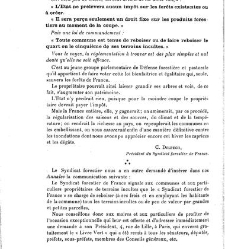 Annales des sciences physiques et naturelles, d&apos;agriculture et d&apos;industrie(1908) document 174134