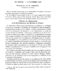 Annales des sciences physiques et naturelles, d&apos;agriculture et d&apos;industrie(1908) document 174135