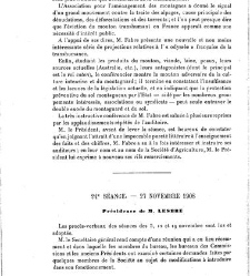 Annales des sciences physiques et naturelles, d'agriculture et d'industrie(1908) document 174136