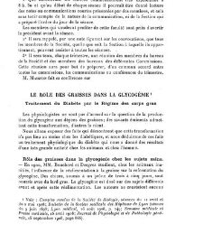 Annales des sciences physiques et naturelles, d&apos;agriculture et d&apos;industrie(1908) document 174137