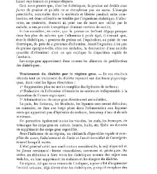 Annales des sciences physiques et naturelles, d&apos;agriculture et d&apos;industrie(1908) document 174141