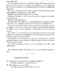 Annales des sciences physiques et naturelles, d&apos;agriculture et d&apos;industrie(1908) document 174145