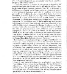 Annales des sciences physiques et naturelles, d&apos;agriculture et d&apos;industrie(1908) document 174148