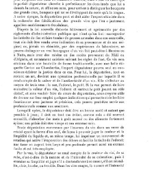 Annales des sciences physiques et naturelles, d&apos;agriculture et d&apos;industrie(1908) document 174149