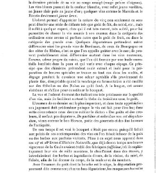 Annales des sciences physiques et naturelles, d&apos;agriculture et d&apos;industrie(1908) document 174150