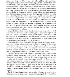 Annales des sciences physiques et naturelles, d&apos;agriculture et d&apos;industrie(1908) document 174151