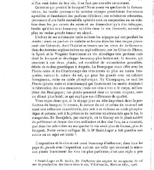 Annales des sciences physiques et naturelles, d&apos;agriculture et d&apos;industrie(1908) document 174152