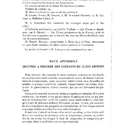 Annales des sciences physiques et naturelles, d&apos;agriculture et d&apos;industrie(1908) document 174156