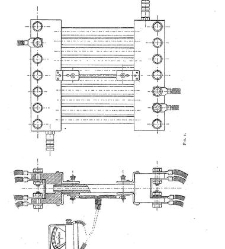 Annales des sciences physiques et naturelles, d&apos;agriculture et d&apos;industrie(1908) document 174157