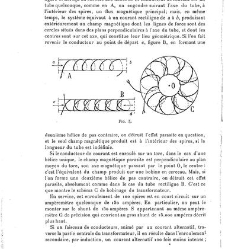 Annales des sciences physiques et naturelles, d&apos;agriculture et d&apos;industrie(1908) document 174160