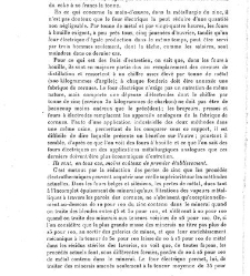 Annales des sciences physiques et naturelles, d'agriculture et d'industrie(1908) document 174164
