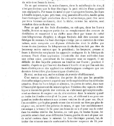 Annales des sciences physiques et naturelles, d&apos;agriculture et d&apos;industrie(1908) document 174164