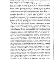 Annales des sciences physiques et naturelles, d&apos;agriculture et d&apos;industrie(1908) document 174168