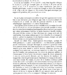 Annales des sciences physiques et naturelles, d'agriculture et d'industrie(1908) document 174170