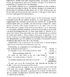 Annales des sciences physiques et naturelles, d&apos;agriculture et d&apos;industrie(1908) document 174173