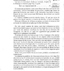 Annales des sciences physiques et naturelles, d&apos;agriculture et d&apos;industrie(1908) document 174174