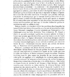 Annales des sciences physiques et naturelles, d&apos;agriculture et d&apos;industrie(1908) document 174176