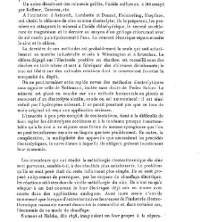 Annales des sciences physiques et naturelles, d&apos;agriculture et d&apos;industrie(1908) document 174177