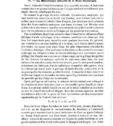 Annales des sciences physiques et naturelles, d&apos;agriculture et d&apos;industrie(1908) document 174180