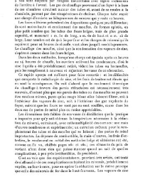 Annales des sciences physiques et naturelles, d'agriculture et d'industrie(1908) document 174181