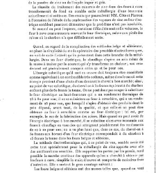 Annales des sciences physiques et naturelles, d&apos;agriculture et d&apos;industrie(1908) document 174182