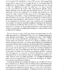 Annales des sciences physiques et naturelles, d&apos;agriculture et d&apos;industrie(1908) document 174183