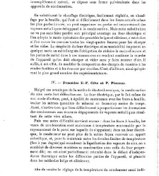 Annales des sciences physiques et naturelles, d&apos;agriculture et d&apos;industrie(1908) document 174184