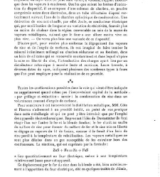 Annales des sciences physiques et naturelles, d&apos;agriculture et d&apos;industrie(1908) document 174185